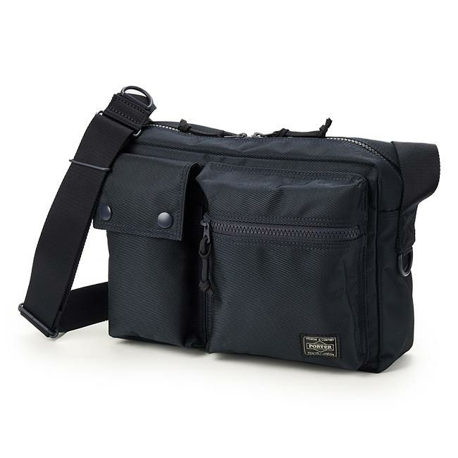 ポーター ユニット ショルダーバッグ 784-05464