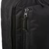 ポーター ユニット スリングショルダーバッグ(S) 784-05468