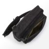 ポーター ユニット スリングショルダーバッグ(S) 784-05468