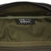 ポーター ユニット スリングショルダーバッグ(S) 784-05468