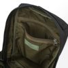 ポーター ユニット スリングショルダーバッグ(S) 784-05468
