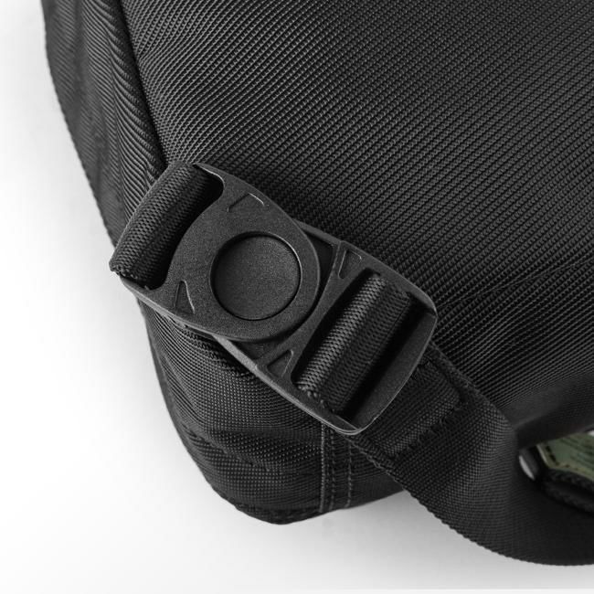 ポーター ユニット スリングショルダーバッグ(S) 784-05468