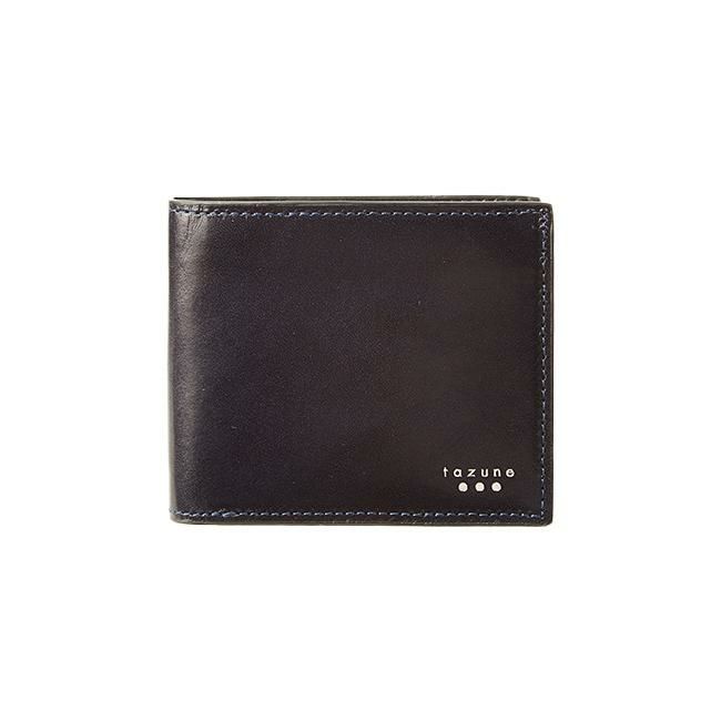 タズネ - 二つ折り財布  816tzn022