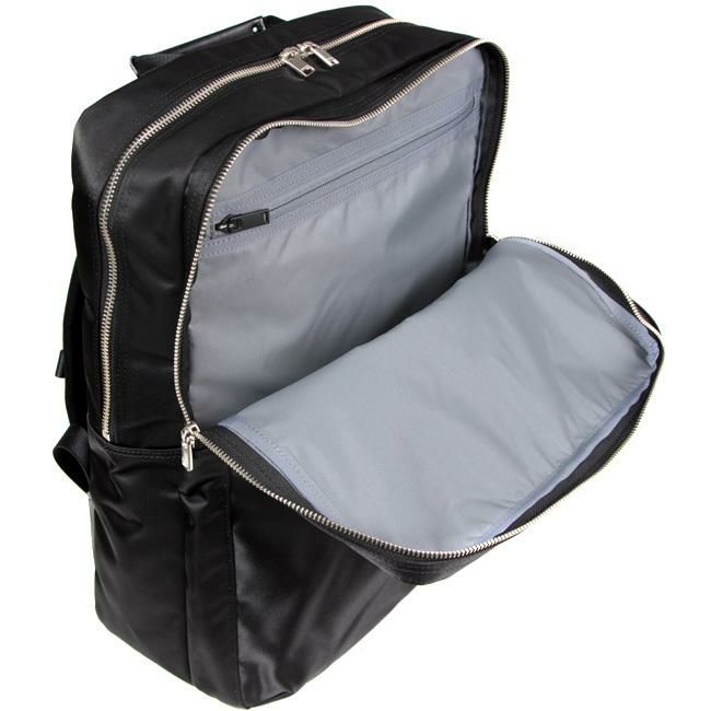 ポーター リフト デイパック 822-05439