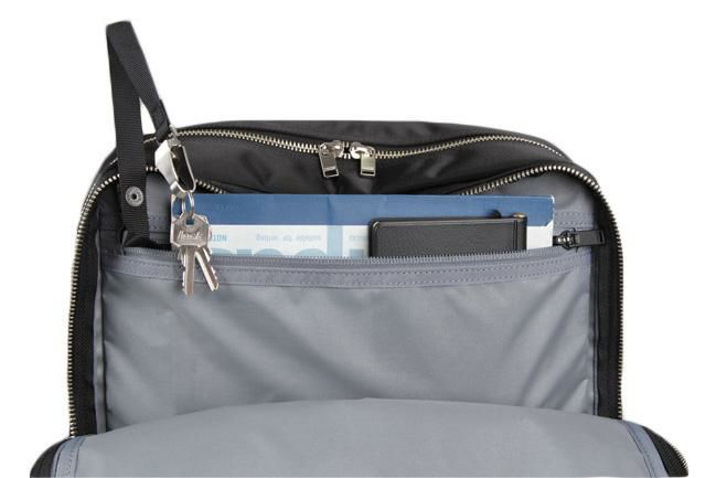 ポーター リフト デイパック 822-05439