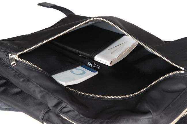 ポーター リフト デイパック 822-05439