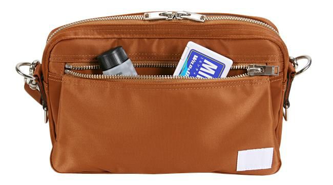 ポーター リフト ショルダーバッグ 822-06129