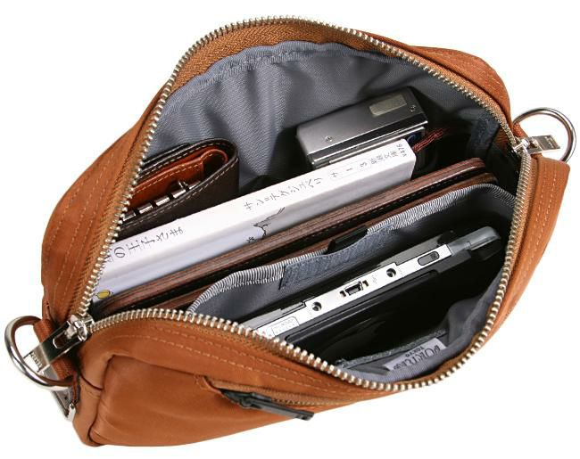 ポーター リフト ショルダーバッグ 822-06129