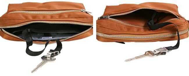 ポーター リフト ショルダーバッグ 822-06129