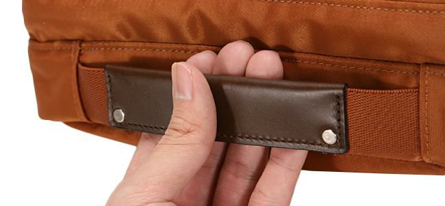 ポーター リフト ショルダーバッグ 822-06129