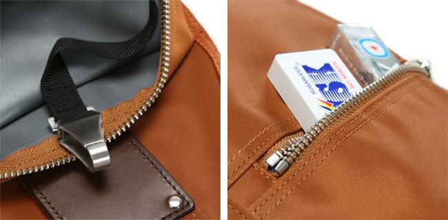 ポーター リフト スリングショルダーバッグ 822-06134