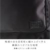ポーター リフト デイパック 822-06230