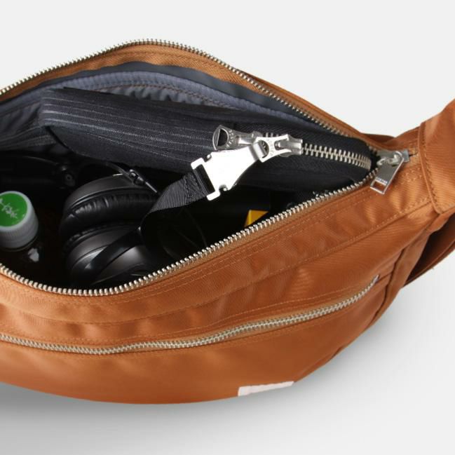 ポーター リフト ショルダーバッグ 822-07411