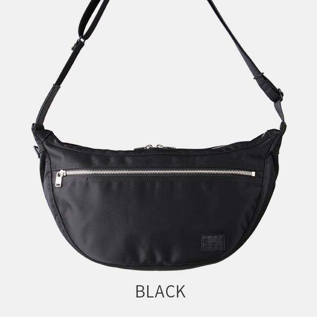 ポーター リフト ショルダーバッグ 822-07411