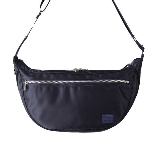 ポーター リフト ショルダーバッグ 822-07411