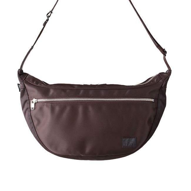 ポーター リフト ショルダーバッグ 822-07411