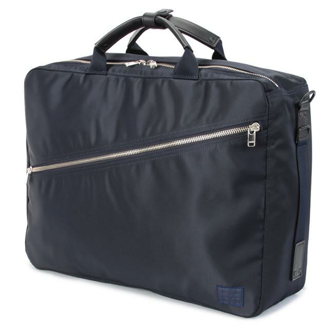 ポーター リフト 3WAYブリーフケース 822-07562