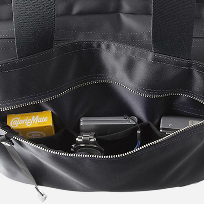 PORTER リフト トートバッグ(L)(黒) 楽天市場】ポーター リフト トートバッグ(L) 822-07564 吉田