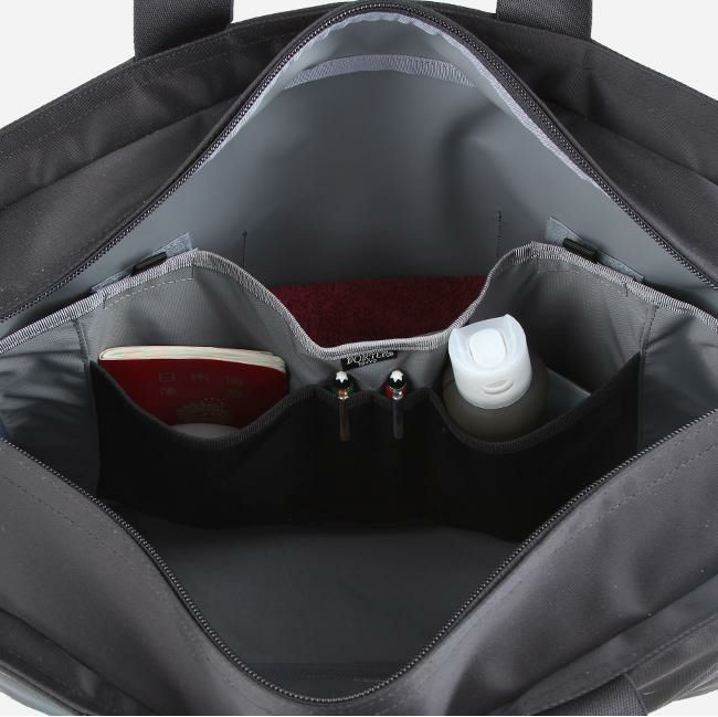 ポーター リフト トートバッグ(L) 822-07564