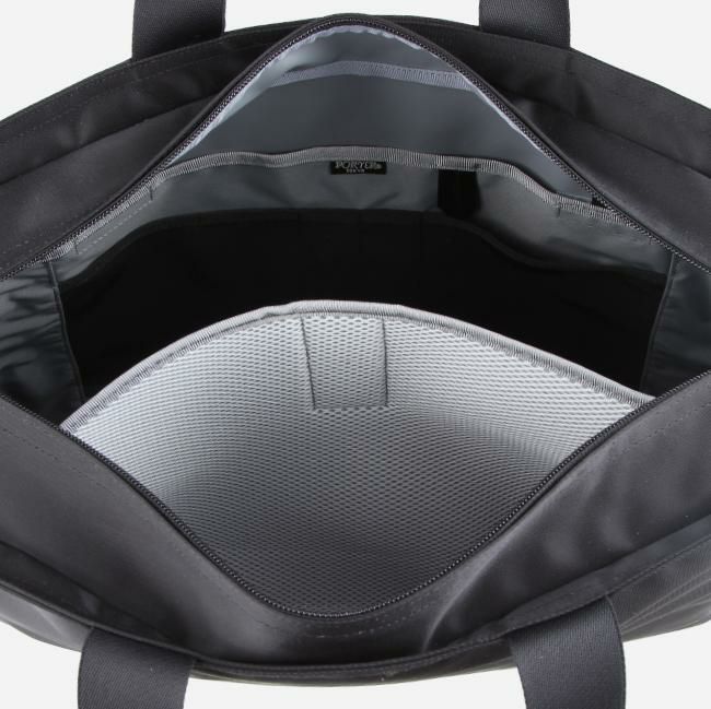 ポーター リフト トートバッグ(L) 822-07564