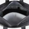ポーター リフト トートバッグ(L) 822-07564