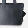 ポーター リフト トートバッグ(L) 822-07564