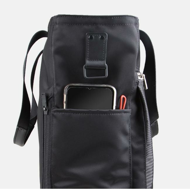 PORTER リフト トートバッグ(L)(黒) Amazon | ポーター(porter)・リフト・トートバッグL (ブラック