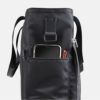 ポーター リフト トートバッグ(L) 822-07564