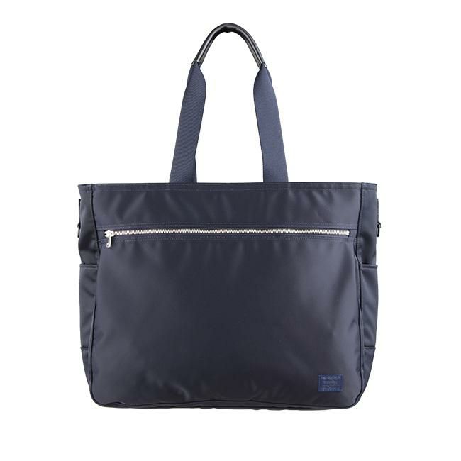 ポーター リフト トートバッグ(L) 822-07564