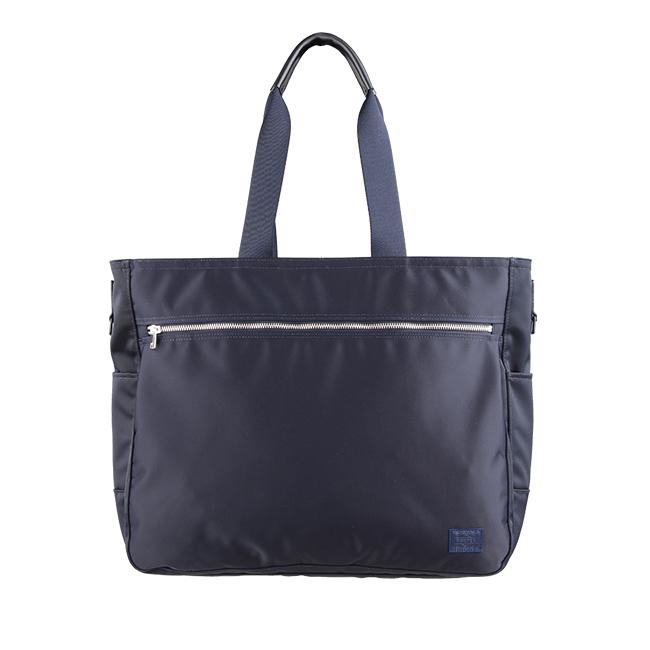 ポーター リフト トートバッグ(L) 822-07564