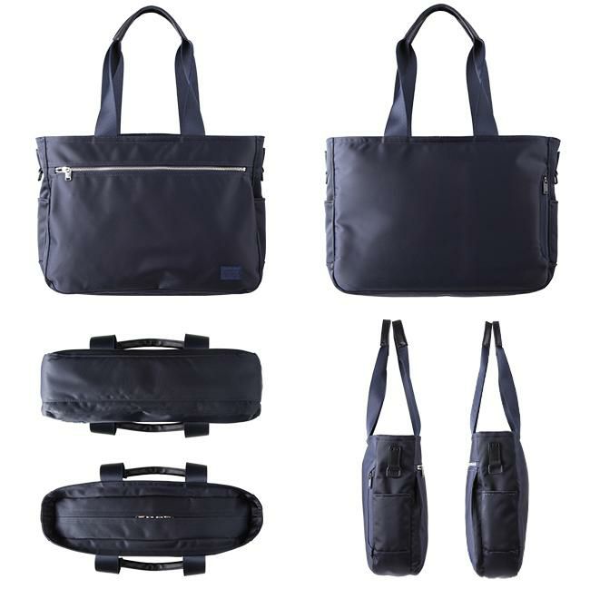 【未使用】吉田カバン PORTER ポーター リフト 822-07565 楽天市場】ポーター リフト トートバッグ(S) 822-07565 吉田