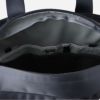 ポーター リフト トートバッグ(S) 822-07565