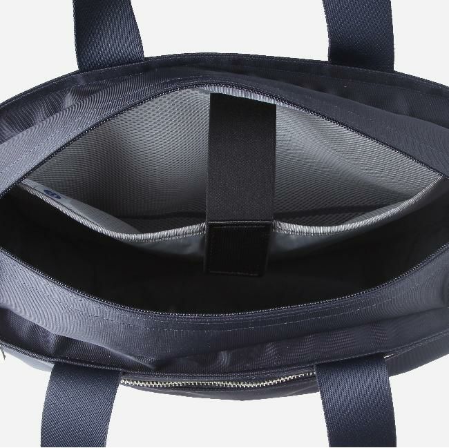 ポーター リフト トートバッグ(S) 822-07565