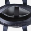 ポーター リフト トートバッグ(S) 822-07565