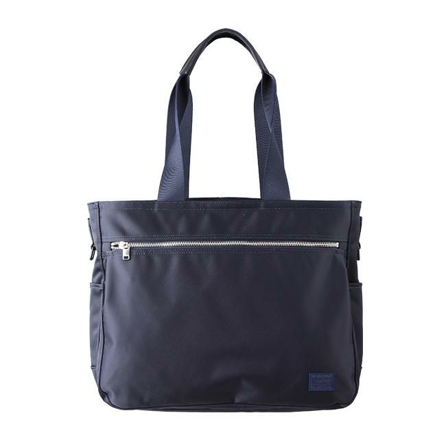 吉田カバン/ポーター/リフト/トートバッグ【822-07565】【LOG