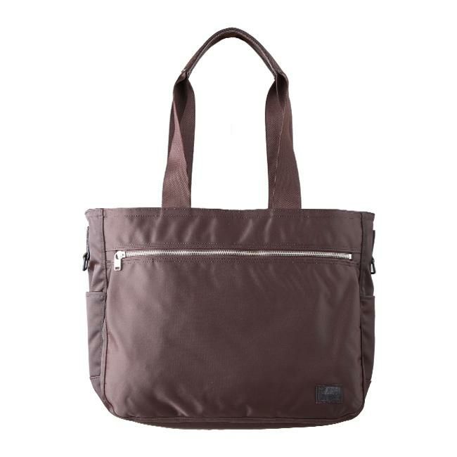 ポータートートバッグ PORTER ポーター リフト トートバッグ(L) 822-07564 吉田カバン