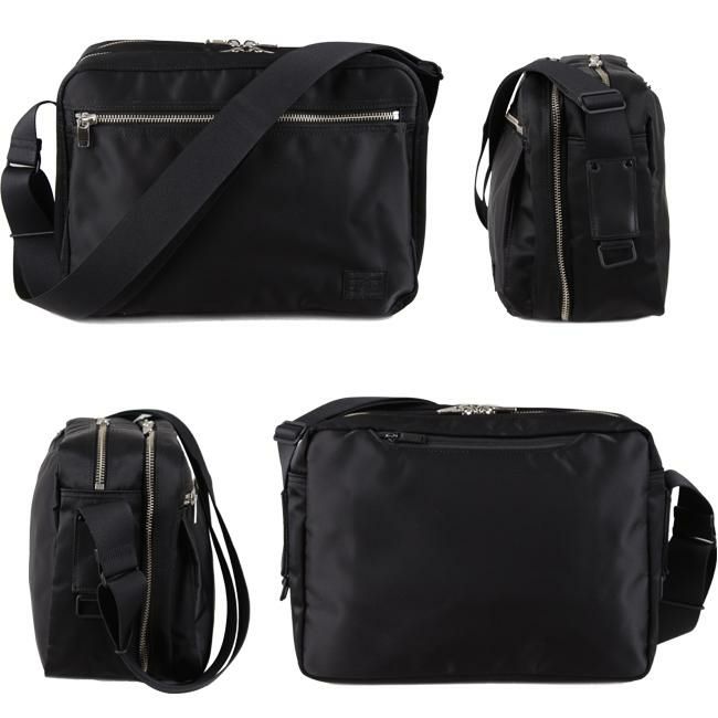 ポーター リフト ショルダーバッグ 822-07566