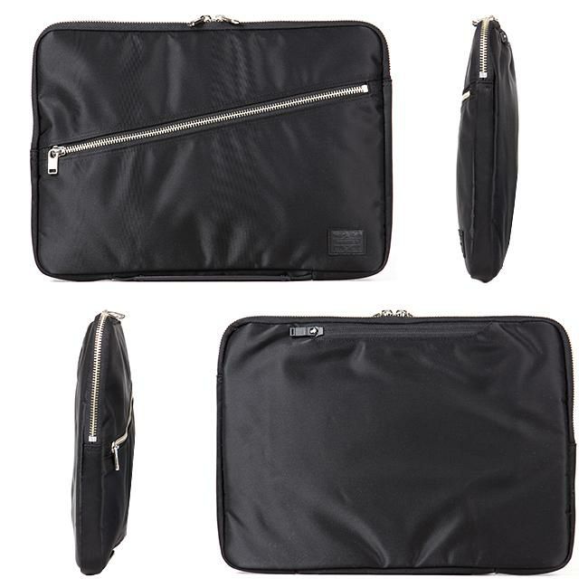 ポーター リフト ドキュメントケース 822-16105