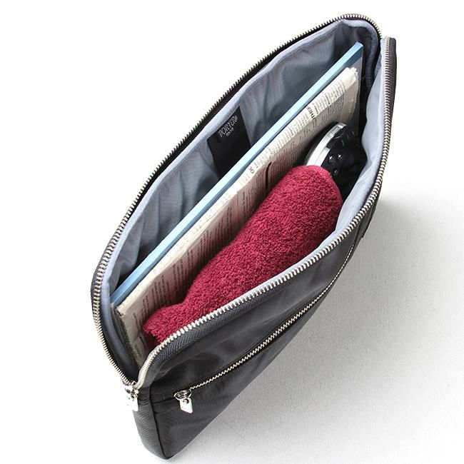 ポーター リフト ドキュメントケース 822-16105