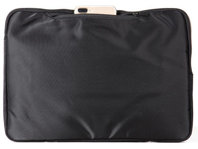 ポーター リフト ドキュメントケース 822-16105