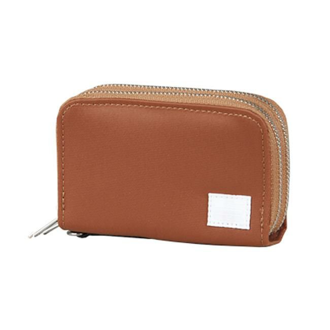 ✨️美品 PORTER  キーケース コインケース LIFT 822-16110 楽天市場】ポーター リフト キー ＆ コインケース 822-16110