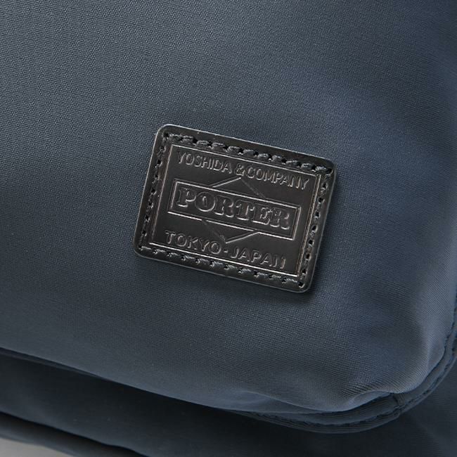 ポーター レン トートバッグ(L) 833-05187 833-25187