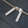 ポーター レン トートバッグ(L) 833-05187 833-25187