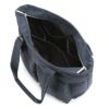 ポーター レン トートバッグ(L) 833-05187 833-25187