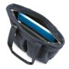 ポーター レン トートバッグ(L) 833-05187 833-25187
