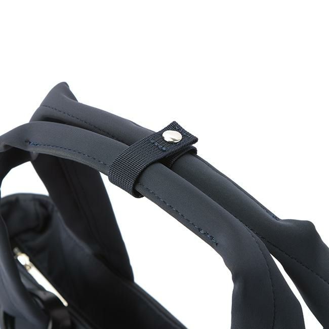 ポーター レン トートバッグ(L) 833-05187 833-25187