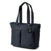 ポーター レン トートバッグ(L) 833-05187 833-25187