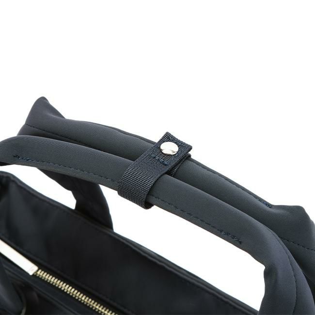 ポーター レン トートバッグ(S) 833-05188 833-25188