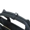 ポーター レン トートバッグ(S) 833-05188 833-25188