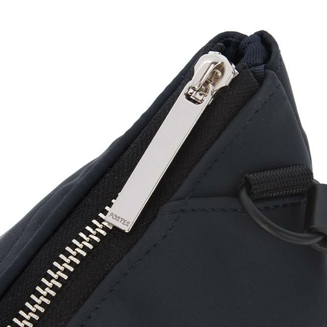 ポーター レン ショルダーバッグ(L) 833-05189 833-25189